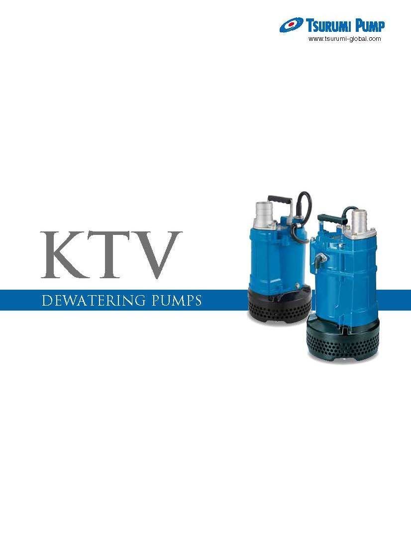 KTV2-8     KTV2-15   KTV2-22
KTV2-37H KTV2-37   KTV3-55